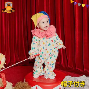 nEB//xr[ H RXv ߑ q xr[n[ T[JX sG X^C dZ Ȃ 蕢 Xqt