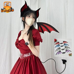 nEB//  b++Zbg RXv  ptH[}X ANZT[  RE b wAoh  RX`[Zbg  d