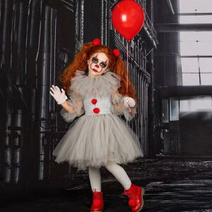 nEB//ߑ q sG T[JX ϑ  s[X LbY ̎q RX`[ LN^[ w 