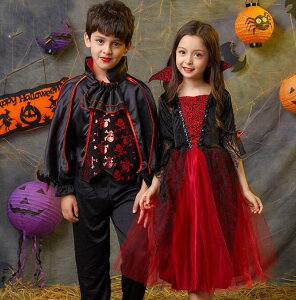 nEB// zS hL RXvߑ q opCA P[v OhX fr  ̎q j̎q LbY RX`[ 