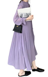 v[cs[X fB[X s[X hX ăs[X T}[hX ăs t  n }LV  JWA ins ꂢ IV  l ʊw 