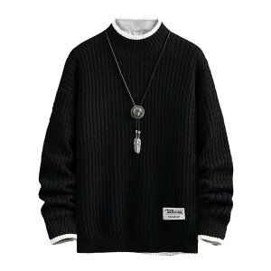 Z[^[ Y ~ Y EhlbN  jbg gbvX JWA 傫TCY g  h JWA Z[^[ Y tH~ jbg Y