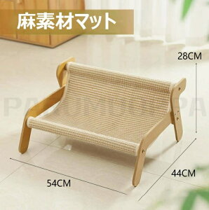 L xbh L\t@[ nbN Lp LbgnbN ybg`FA Lpxbh ֎q  ybgp `FA ܂Ƃ ܌ ߂Ƃ ybgnbN