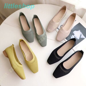 jbgV[Y fB[X jbg pvX [q[pvX V[Y [q[ tbgV[Y y^R  XNGAgD ʋ ItBX d