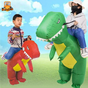 nEB//ߑ q  l  ȒP w LbY eq j̎q ̎q Ct[^u