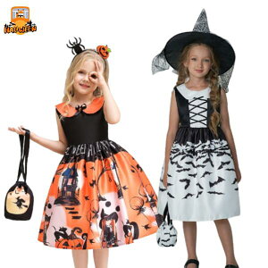 nEB//ߑ qphX ̎q s[X p[eB[hX obOt vZXhX qhX