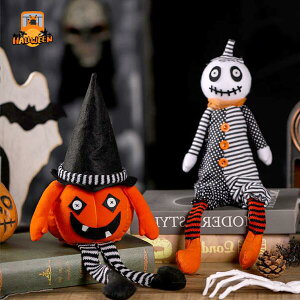 nEB// ڂ    ڂ ΂ pvL fBXvCpi Zu u