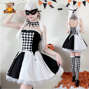 nEB//5_Zbg sG LfBsG sG z[ sG̕ fr   RX`[  LbY hX  ߑ