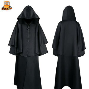 nEB//ߑ l }g zS @pCA @g _ RX`[ n Cm qt  肢t  t[h [u