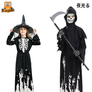 nEB// LbY RX`[ qp ߑ  _ XPg [ ]r zS S[Xg pvL Ȃ s[X t[ht 