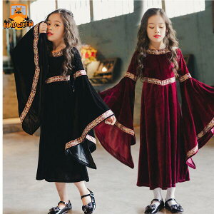 yX[p[SALEznEB// ԉ  ̎q OhX z[ ߑ K[ [bpM zS  q l