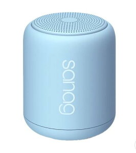 yHIFIE18ԍĐzBluetooth5.0 hCXXs[J[ }CNTWSΉ