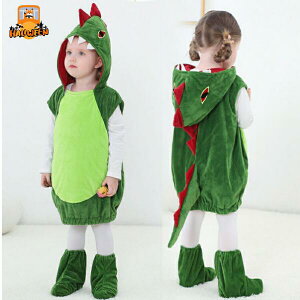 nEB//q  RXv LbY  Ctߑ  RX`[ VY  w  ۈ牀  ʐ^Be NX}X