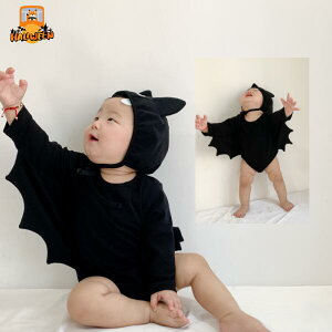 nEB//ߑ xr[ Ԃ qp RXv p[X nEB[ j̎q ̎q  ˂ ϑ 66 73 80 90