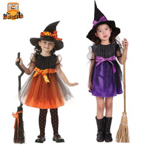 nEB//RXv  q ̎q ߑ   Xq ^Cct hX s[X LbY EBb` 