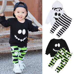 nEB//ߑ ZbgAbv 2_Zbg  p[J[ Y{ q j̎q ̎q H xr[ qǂp RXv  RX`[