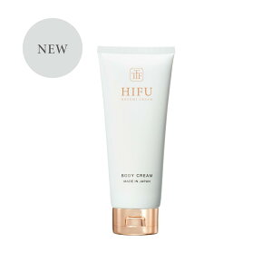 THE TOKYO FAIRY HOSOMI {fBN[