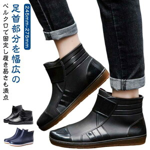 CV[Y Y ~J Cu[c JC  V[gu[c Cu[c nCJbgXj[J[ Xj[J[ }WbNe[v h 