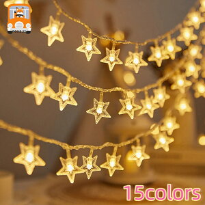 ouX^[C~l[V LED 50 O    K[f  ȑ K[f oRj[  ͋CƖ z[dUSB[d̗Ή  X