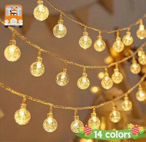 ouX^[C~l[V LED 50 O    K[f  ȑ K[f oRj[  dr USBd ͋CƖ  X