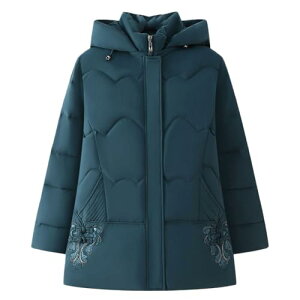 _ER[g fB[X ȃWPbg N wl t[ht  g ۉ JWA _EWPbg ~h ȃR[g |Pbg VjA  H~ i o