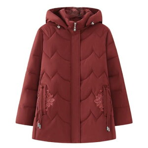 ȃ_ER[g fB[X VjA  ~h _EWPbg n  ۉ t[ht ȃWPbg  g wl N i o