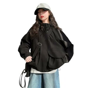 q ̎q WPbg R[g X^W q R[g  u] AE^[ Wp[ LbY K[Y JWA   h gbvXR[g tH h y ؍ p[J