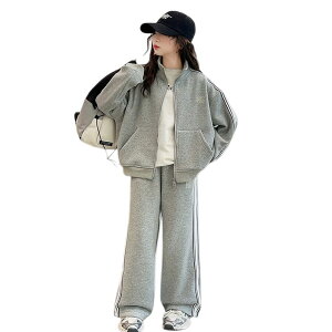 W[W ㉺Zbg LbY ̎q H~ 2_Zbg N  ۉ WbvAbvg[i[   |Pbgt AE^[ gbvX  Opc bNX q K[