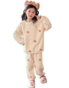 LbY N pW} ̎q 2_Zbg  ʋN  ۉ  [EFA ㉺Zbg fUC  q K[Y ~ iCgEFA QԒ