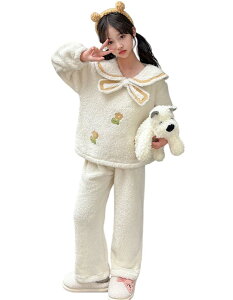 pW}E[EFAZbg 2_Zbg LbY ̎q ~ ʋN  g RR iCgEFA q K[Y ۉ QԒ