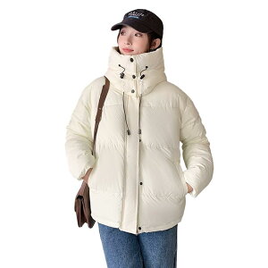 yX[p[SALEz_EWPbg fB[X _ER[g V[g ȃWPbg AE^[ g t[ht h h  H ~ y ʋ ʊw JWA