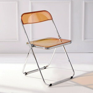 ܂݈֎q CX ܂肽 RpNg  cCX ItBX Ɩp l炵 CeA  k  v[g 