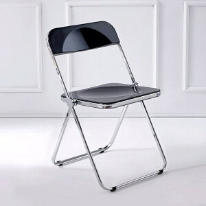 ܂݈֎q CX ܂肽 RpNg  cCX ItBX Ɩp l炵 CeA  k  v[g 