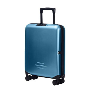 X[cP[X ܂肽݃X[cP[X L[P[X RpNg TSAbN 45L̑e @ É ^ 킢 sJo 4 