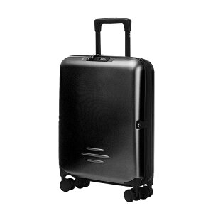 X[cP[X ܂肽݃X[cP[X L[P[X RpNg TSAbN 45L̑e @ É ^ 킢 sJo 4 