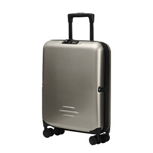 X[cP[X ܂肽݃X[cP[X L[P[X RpNg TSAbN 45L̑e @ É ^ 킢 sJo 4 