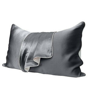 yX[p[SALEzVN Jo[ s[P[X 傫 _炩  n OȒP ɗD r q wAPA 􂦂 V