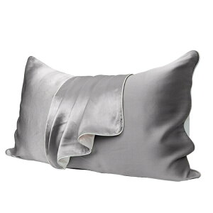 VN Jo[  ⊴   I[V[Y  ܂Jo[ QȌy TT Ђ 􂦂 Q Mtg 蕨 