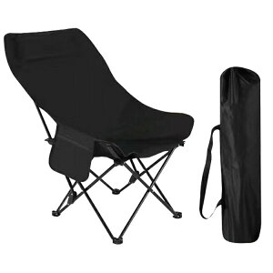 AEghA`FA ܂肽݈֎q `FA [ RpNg ^ |[^u ֗ Lvpi [obNt ig ̓ ̓ 