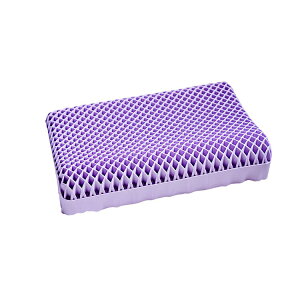  WF s[ ʋC тh~ ͕U QԂ肤 􂦂閍  Q n ObY NObY Jo[t V V 1l炵