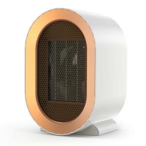 yg~΍zq[^[ Z~bNq[^[ ^ 1200W 2bg g[ 啗 PSEF ȃGl t@q[^[ 2iK Q Eߏ  y10%OFFN|z