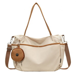 g[gobO fB[X a4 ʋ iCobO g[g 2way V_[obO b5 |obO 傫 e  Jo s  40 50 60