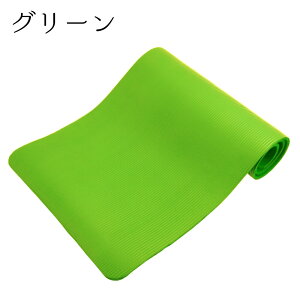 K}bg 10mm Xgb`}bg ؃g}bg g[jO}bg seBX}bg P[Xt