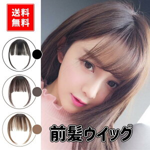 OEBbO R V[X[ 50 EBbO OGNXe |CgEBbO Nbv  ؍ tȒP ݂t As 10{ {t