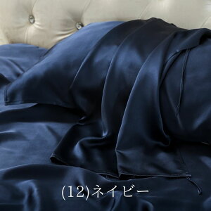 VN Jo[ Ж  R 19 52x74cm VN100%  ێ Ch~ e ΍ Q 