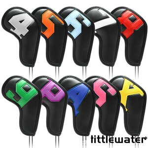 StACAJo[ 10Zbg StwbhJo[ PUU[ Jt [U[Ԏt }WbNe[vJ h(4-9,P,A,S,X)