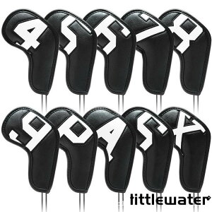 yX[p[SALEzStACAJo[ 10Zbg StwbhJo[ PUU[ Jt [U[Ԏt }WbNe[vJ h(4-9,P,A,S,X)