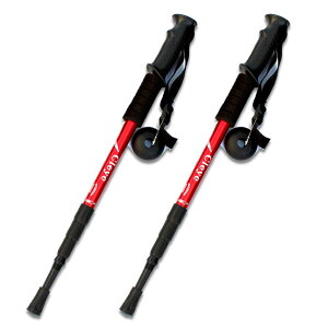 yX[p[SALEzgbLO|[ 2{Zbg y oRpXgbN EH[LO|[ oR A~ I^ Lk  oR oR nCLO EH[LO gbLO