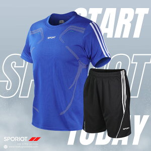 g[jOEFA jOEFA X|[cEFA Y fB[X W[W ㉺  W EH[LO