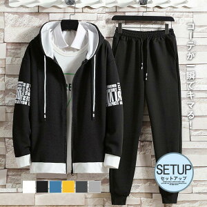 TCYAbv W[W zZ[ lCi t   Y fB[X jp ZbgAbv XEFbg OJ ㉺Zbg X|[cEFA